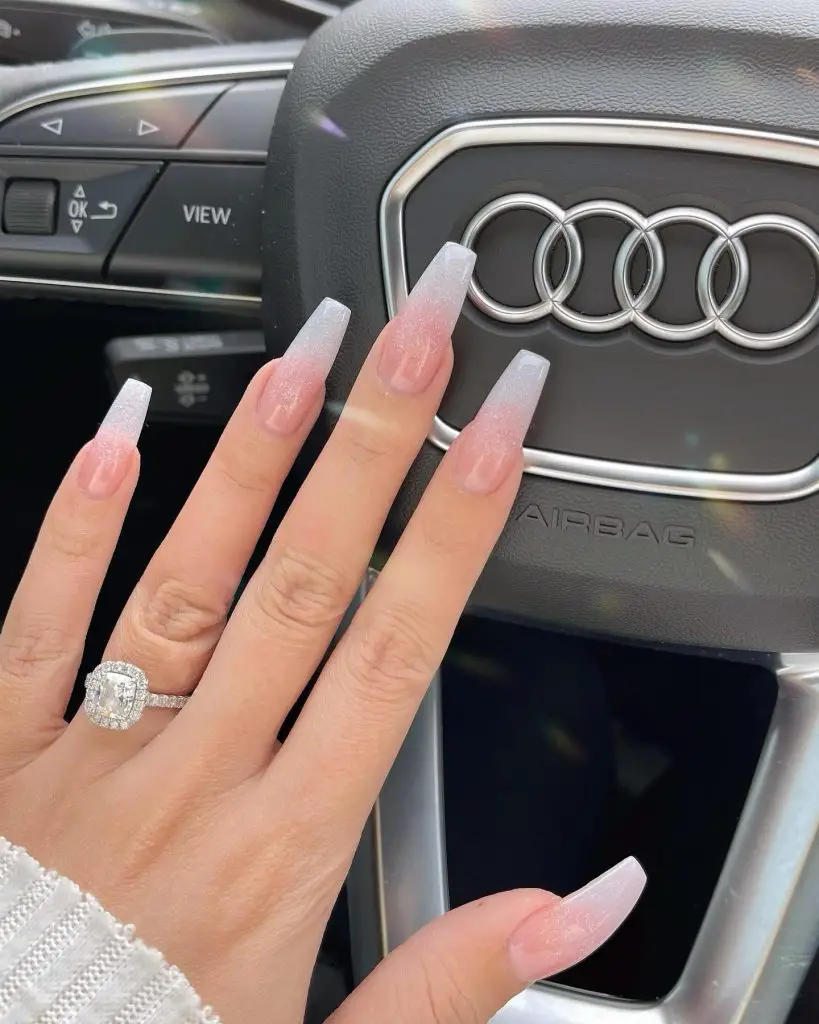 00015 French Ombre Nails 819x1024 1