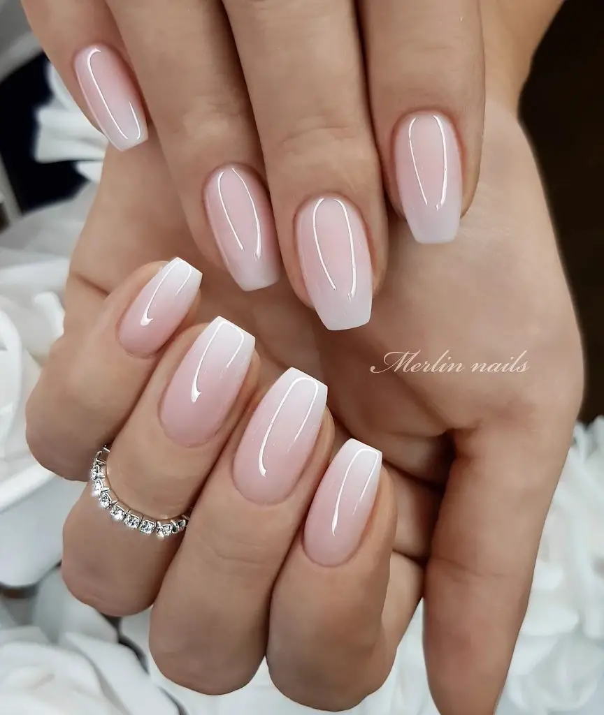 00016 French Ombre Nails 864x1024 1