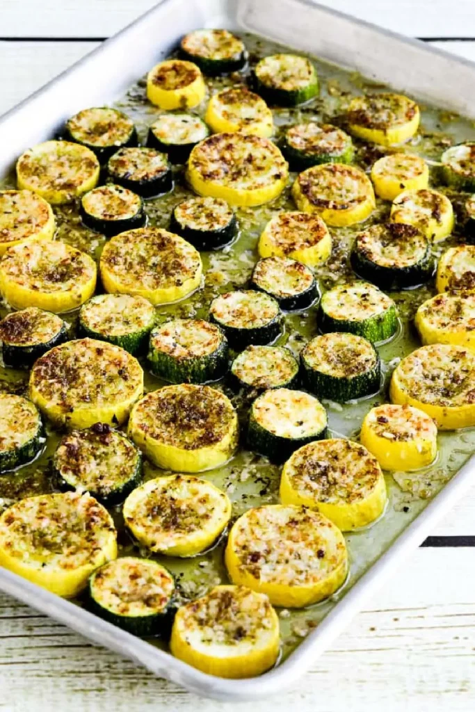 2 1200 summer squash pesto