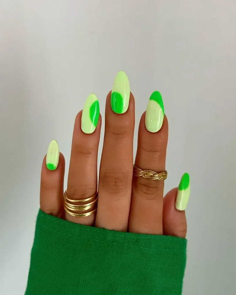 9 3