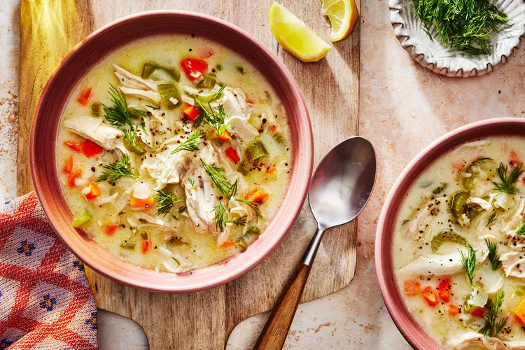Avolemono Soup 008 f6d5cdf412bf444d9982a62c608e4b59