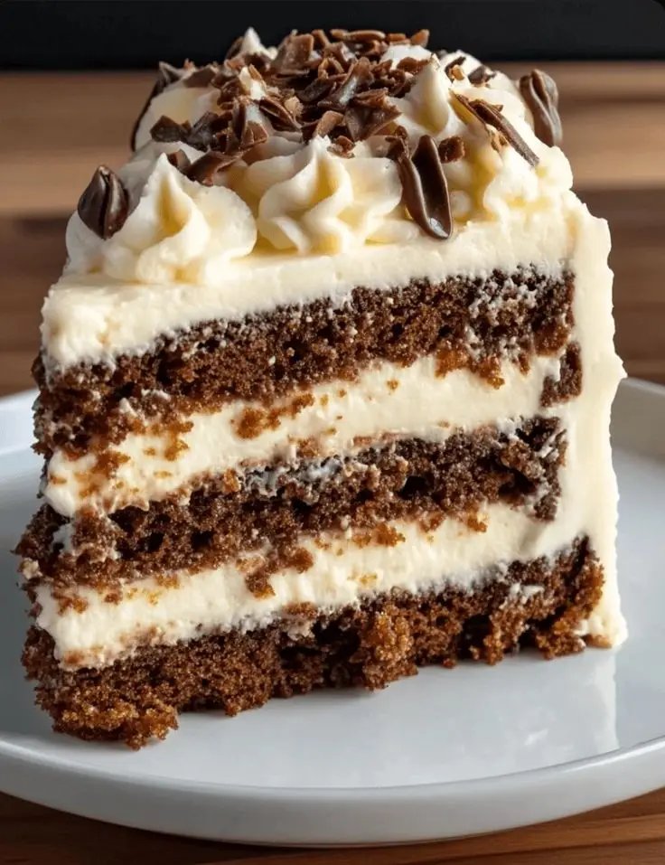 Italian wedding cake 13