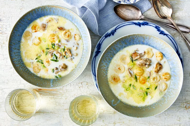 Southern Living 27116 Oyster Stew 238 2 d1b2a00c80314ee080e66d3bb5397412