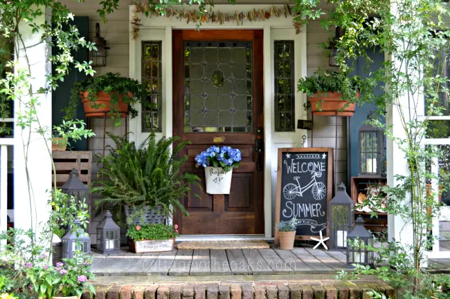 Summer Front Porch 2013.webpfit6502c433ssl1