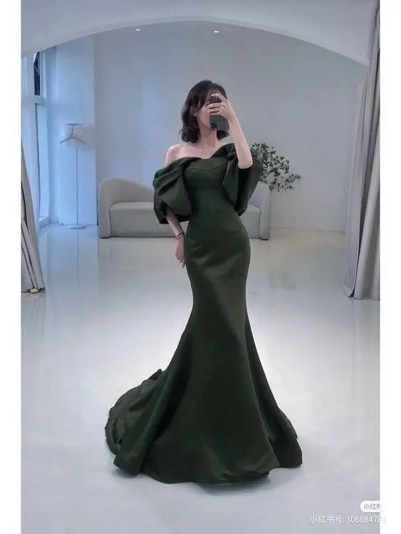 black tie wedding dress 19