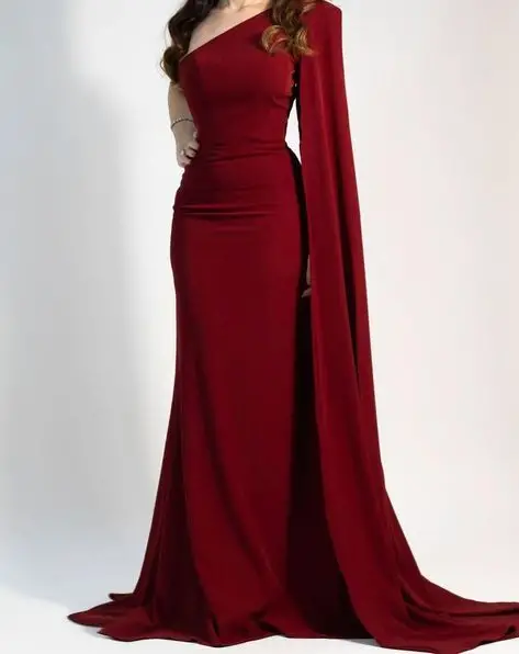 black tie wedding dress 21