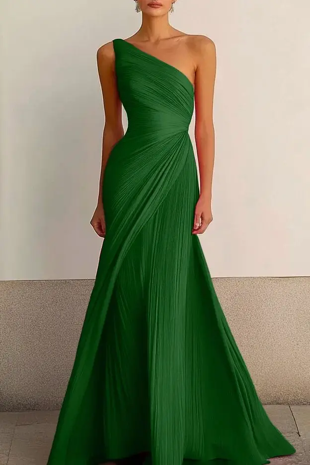 black tie wedding dress 22