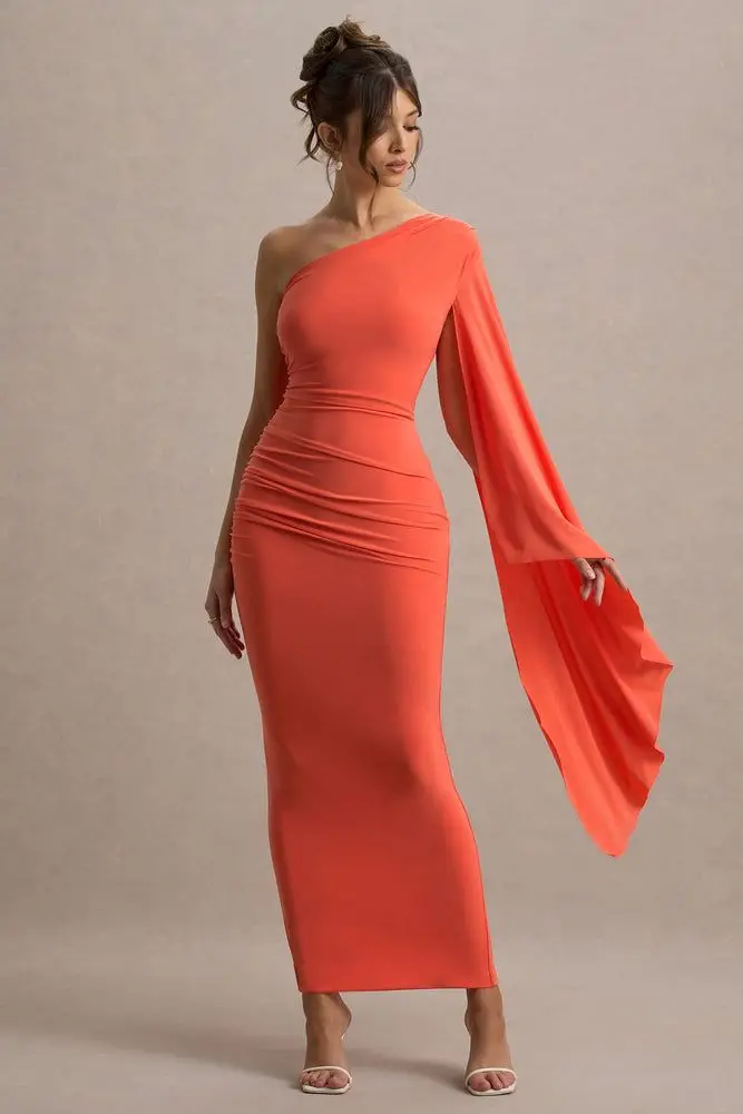 casual wedding dress 29