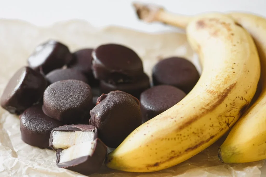 chocolate covered frozen bananas 9994 July 03 2022 1080x720 1