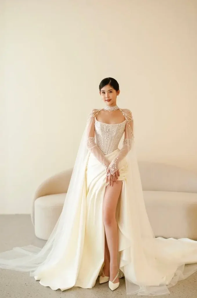 corset wedding dress 11