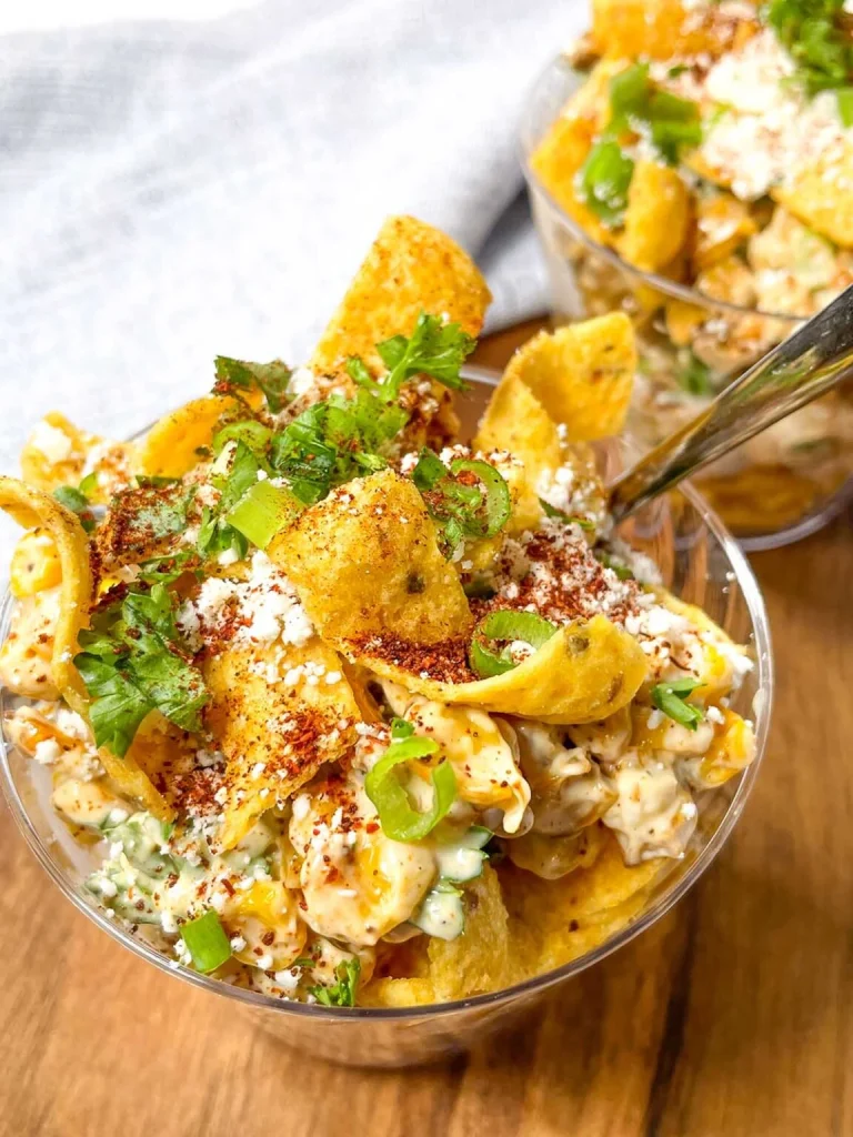 elote in a cup 4 1152x1536 1