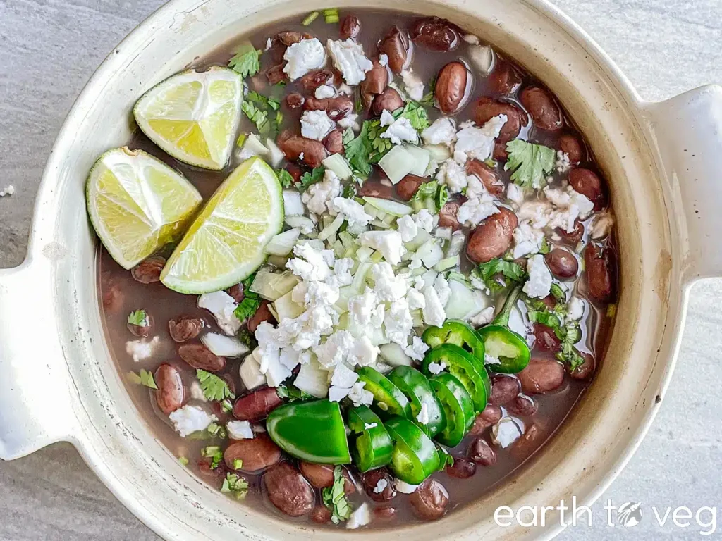 frijoles 17.jpg