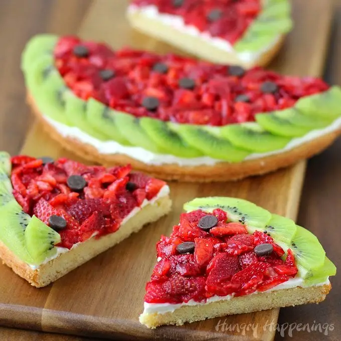 fruit pizza edited