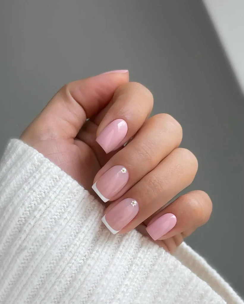 guest nails 12
