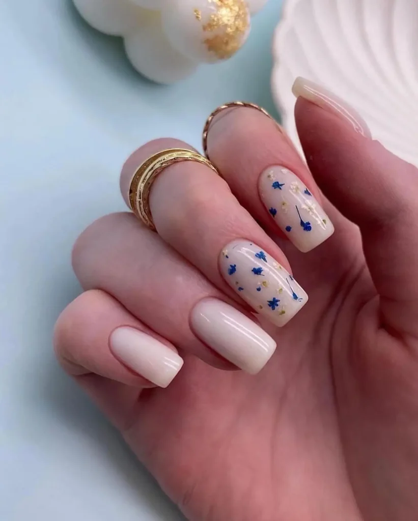guest nails 2