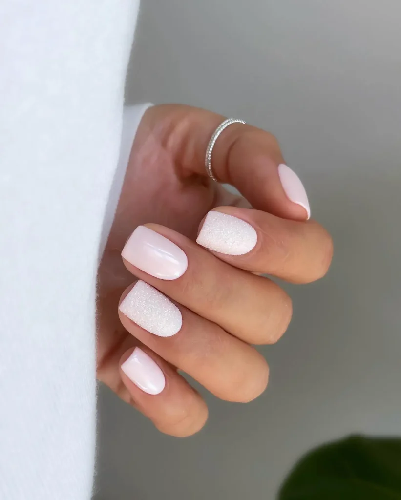 guest nails 8