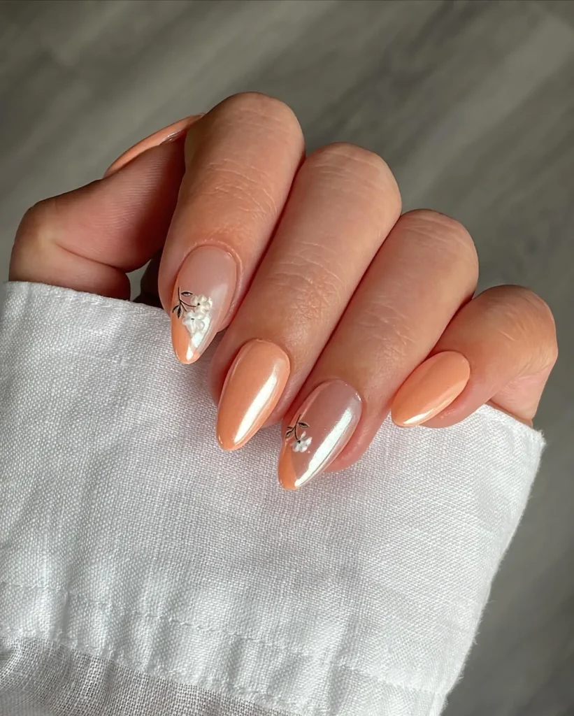 guest nails