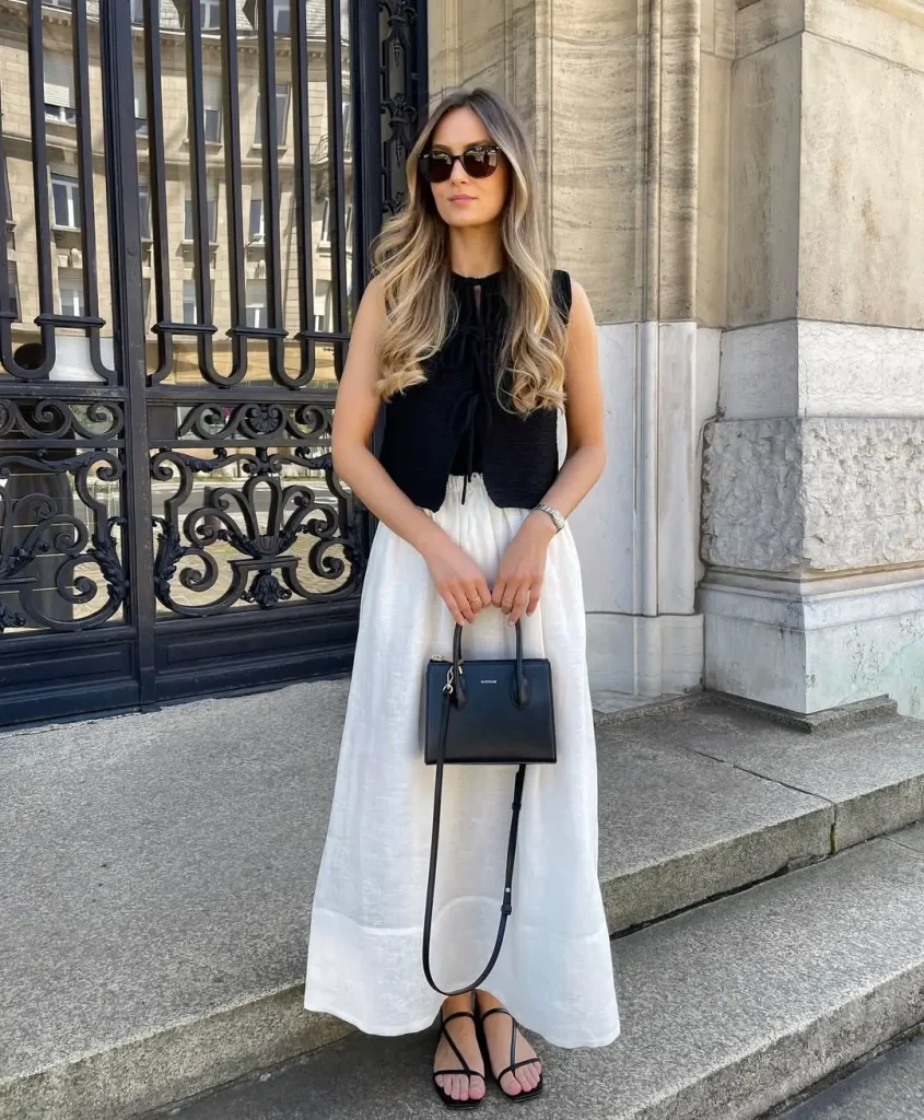 longskirtoutfit 8