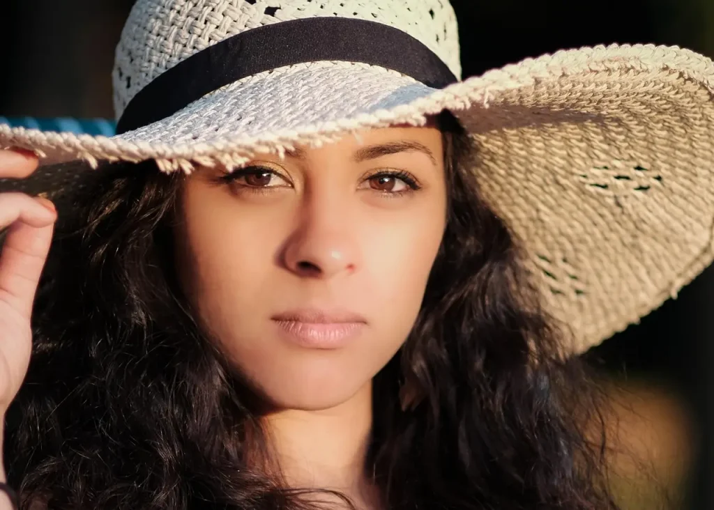 summer hair care tips