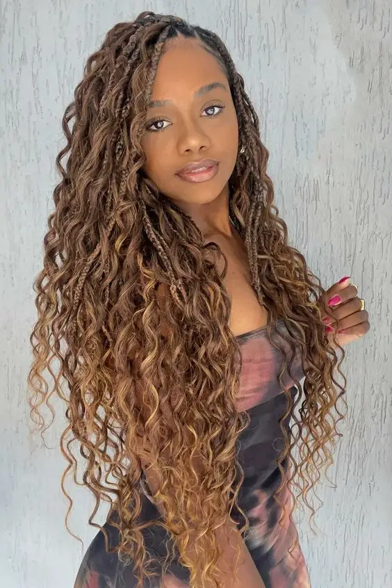 summer hairstyles 10