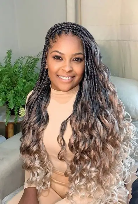 summer hairstyles 12