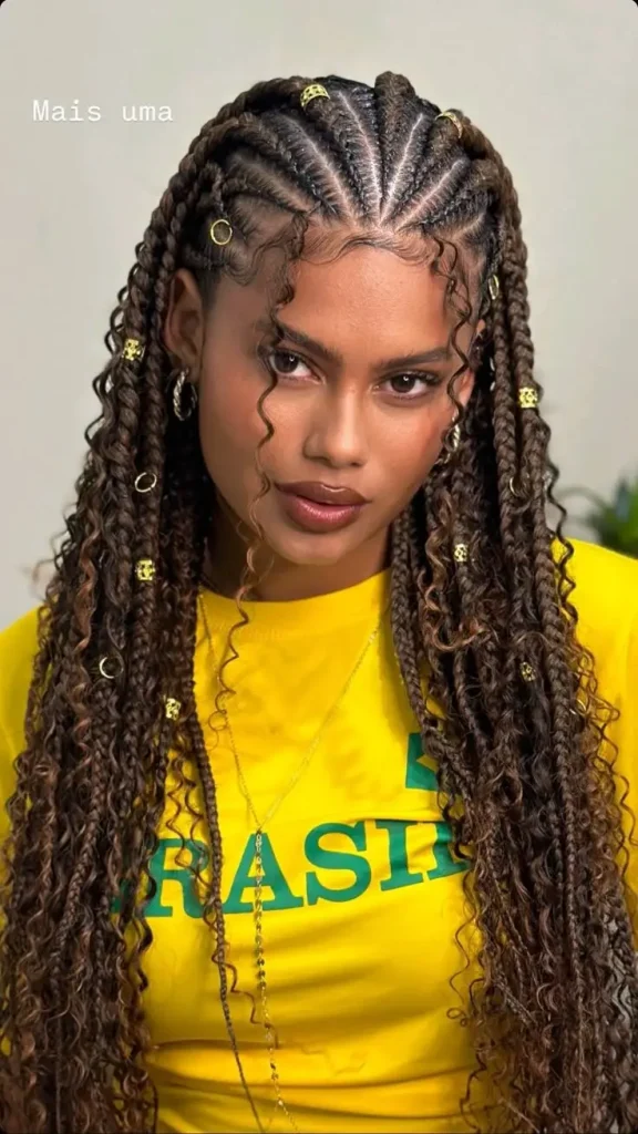 summer hairstyles 14