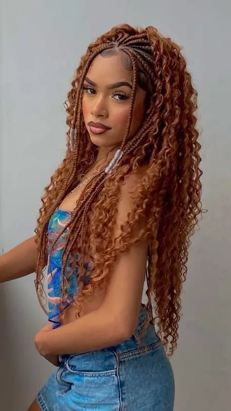 summer hairstyles 15