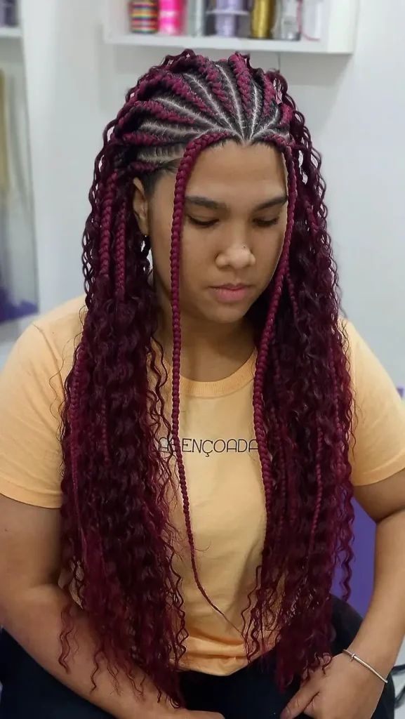 summer hairstyles 16