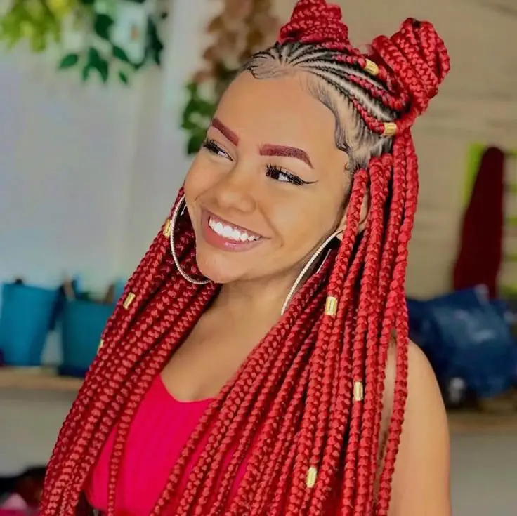 summer hairstyles 17