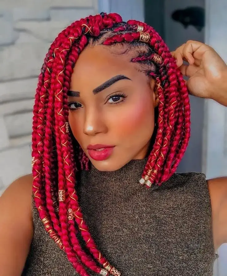 summer hairstyles 18