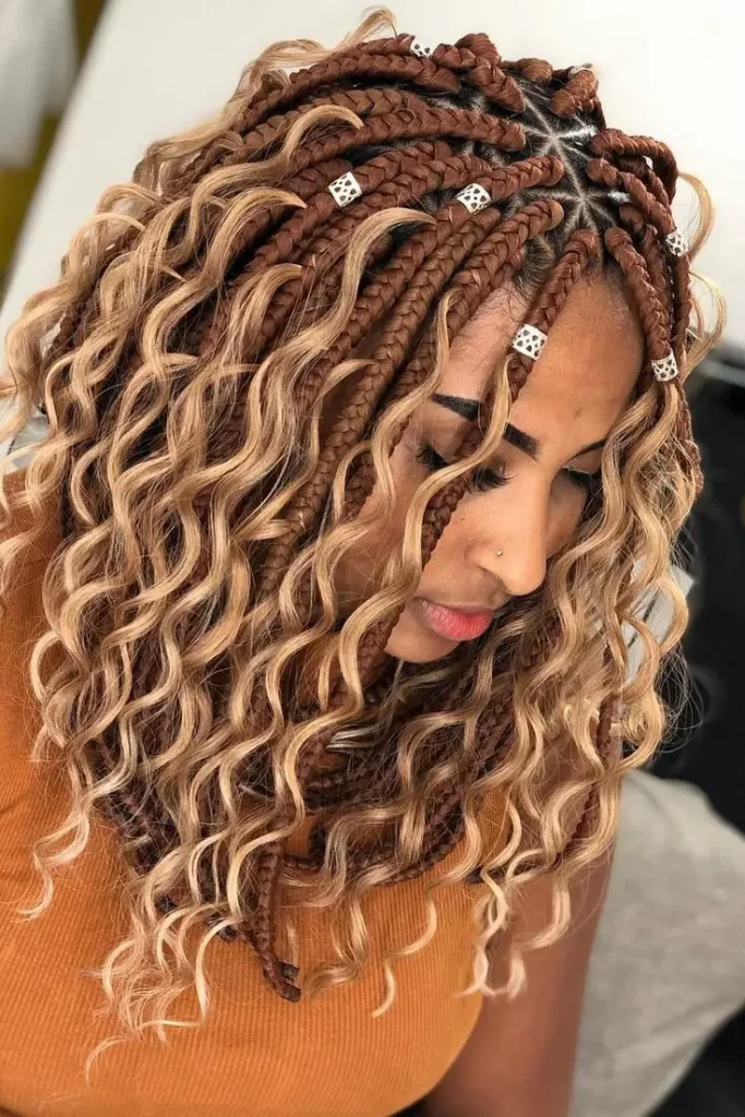 summer hairstyles 19