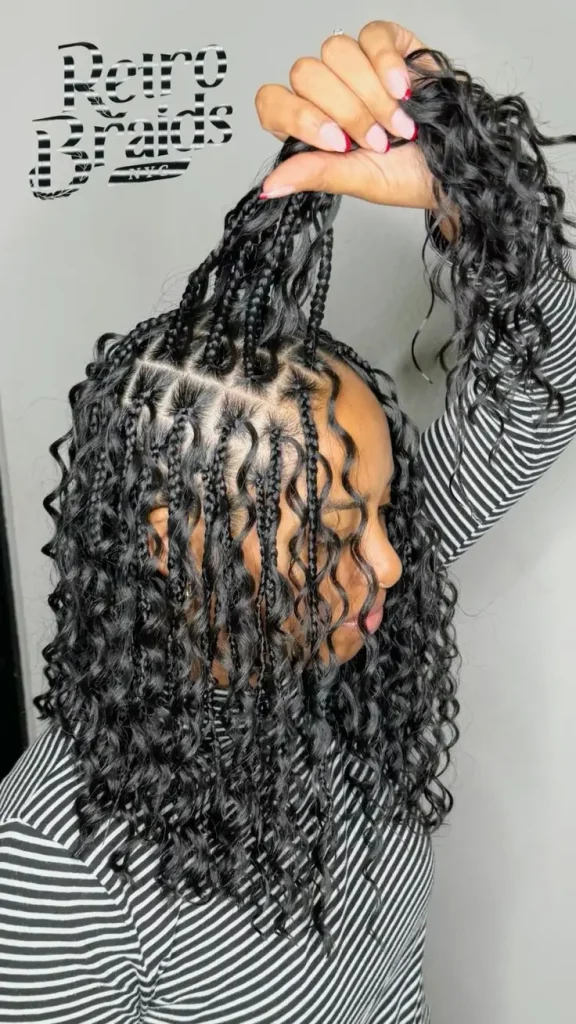 summer hairstyles 22