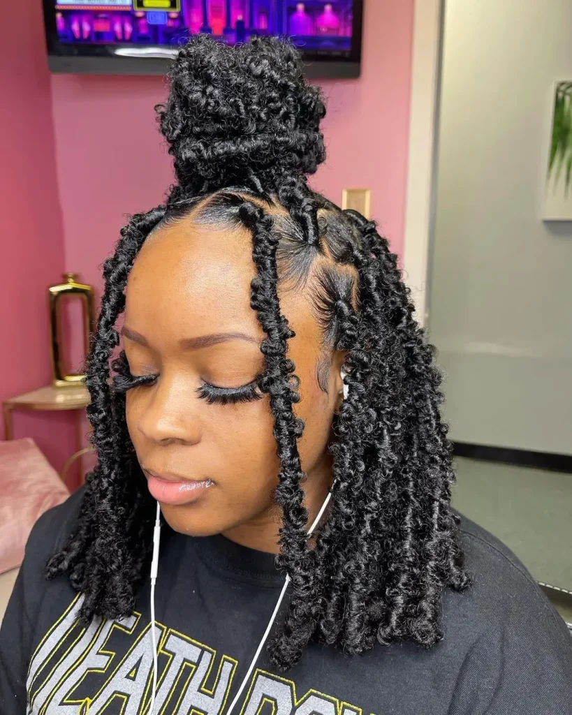 summer hairstyles 26