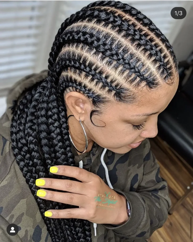 summer hairstyles 27