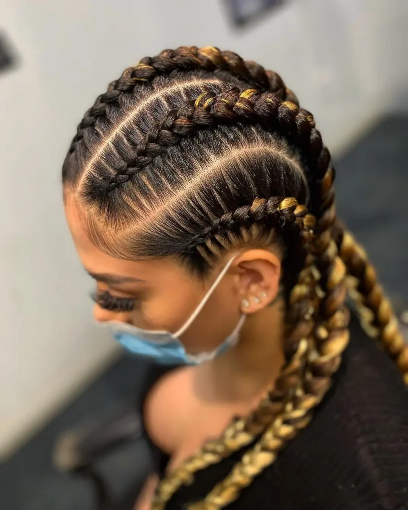 summer hairstyles 28