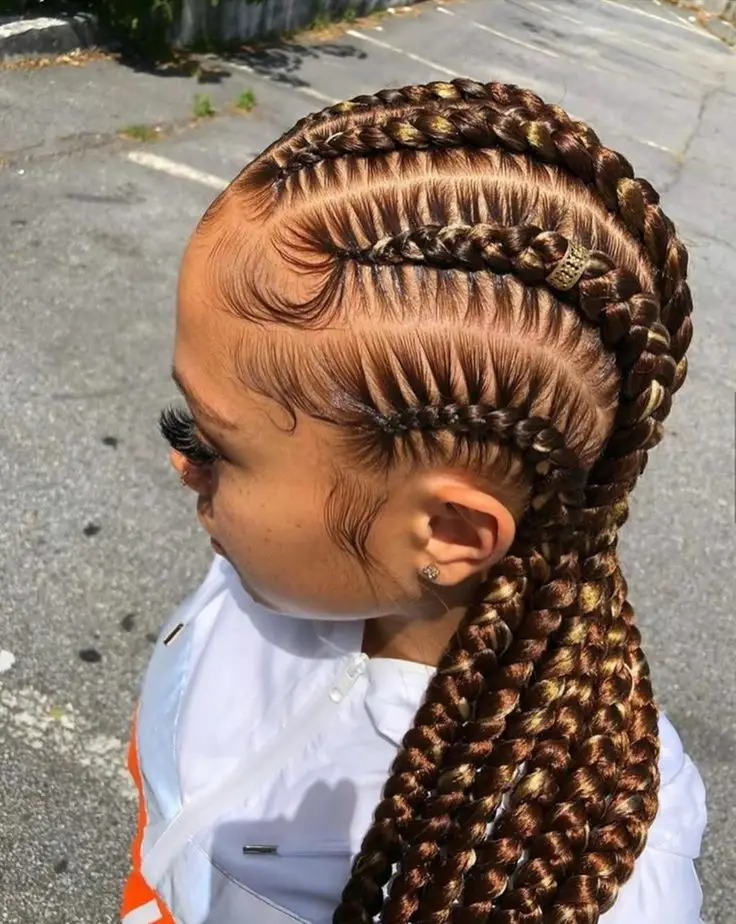 summer hairstyles 29