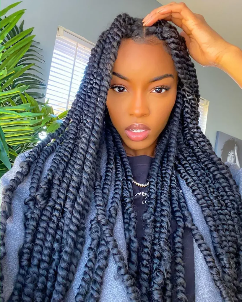 summer hairstyles 31