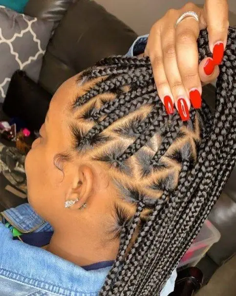 summer hairstyles 34