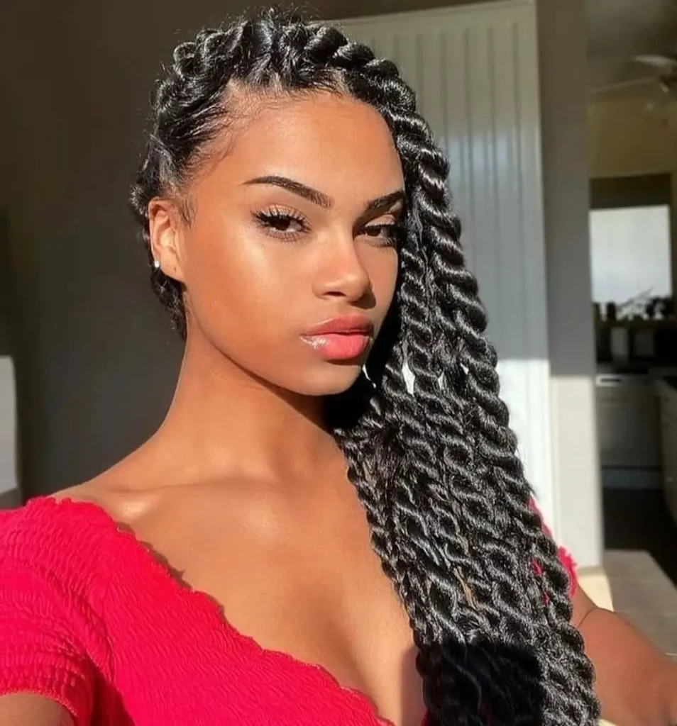 summer hairstyles 36