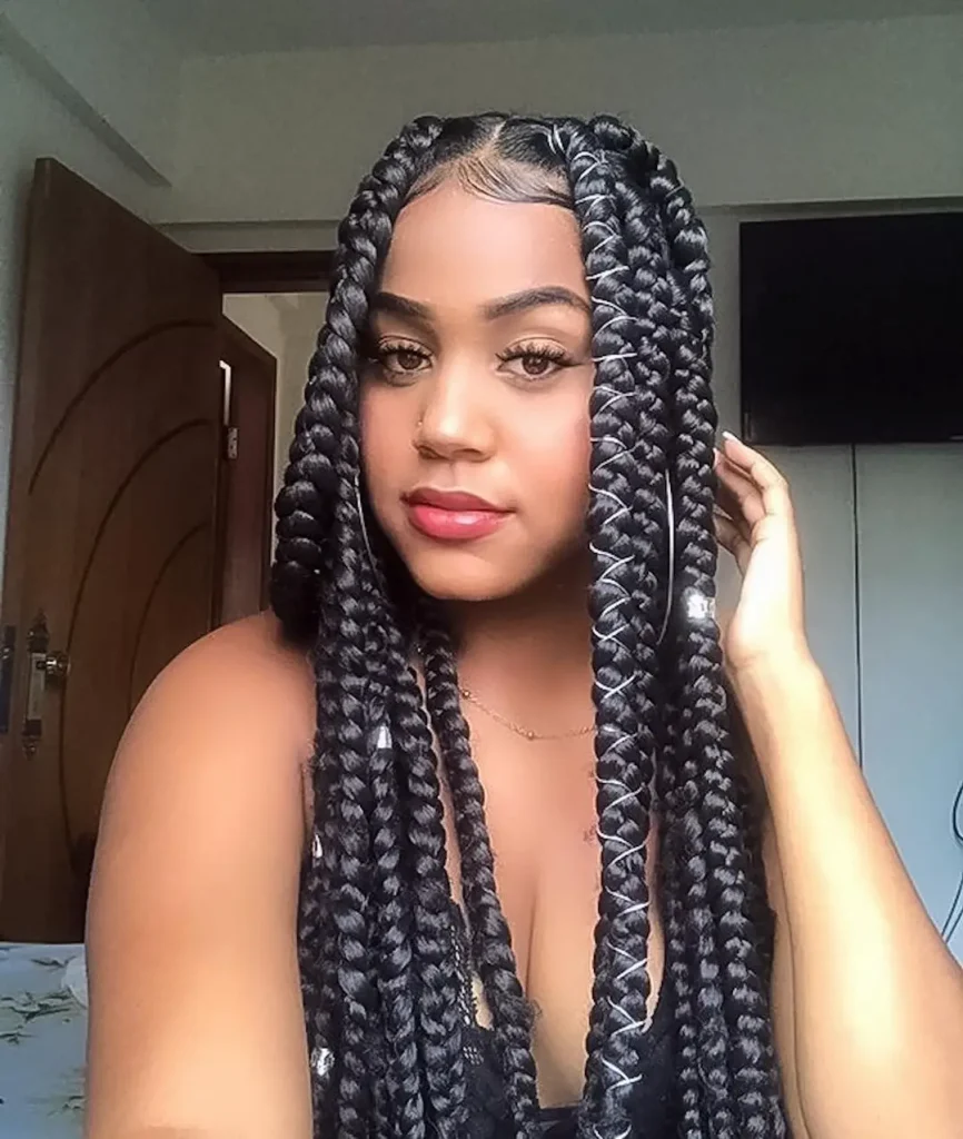 summer hairstyles 37