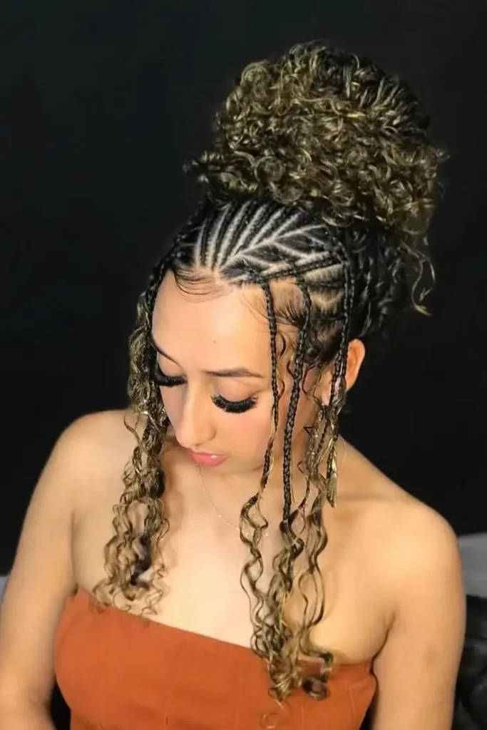 summer hairstyles 38