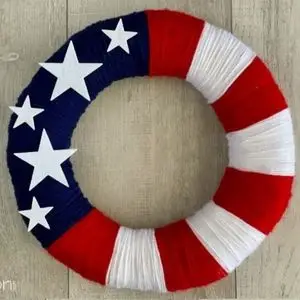 summer wreaths 15