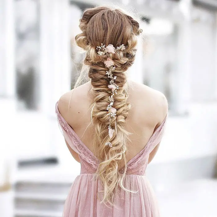 vacation hair 19