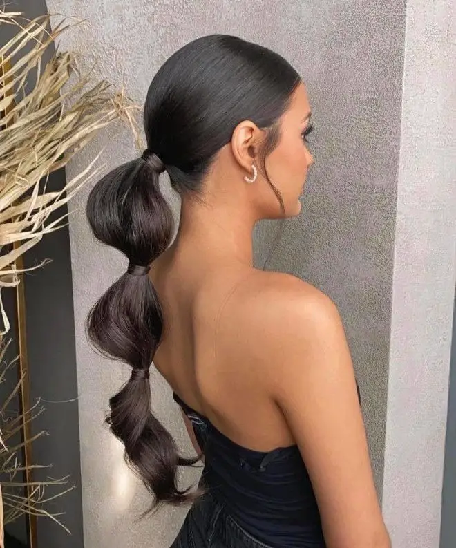 vacation hair 35