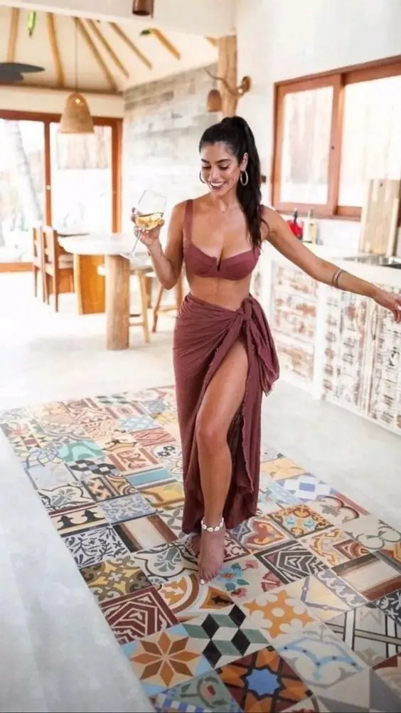vacation outfits 5
