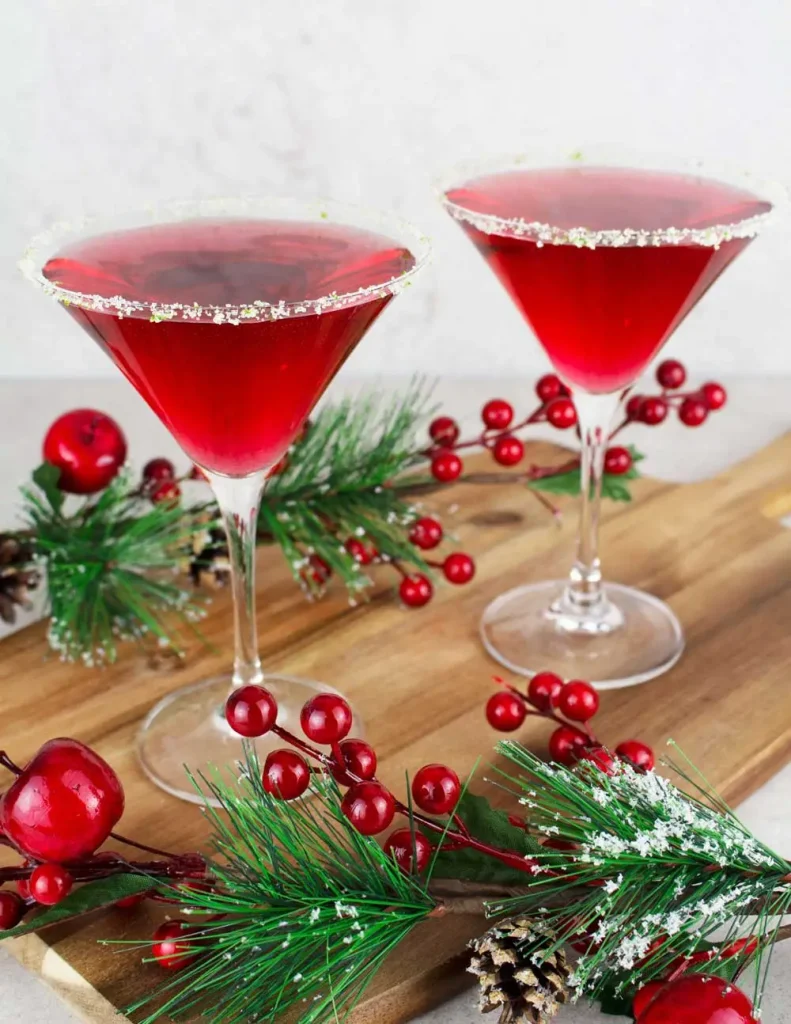 virgin cosmopolitan 1