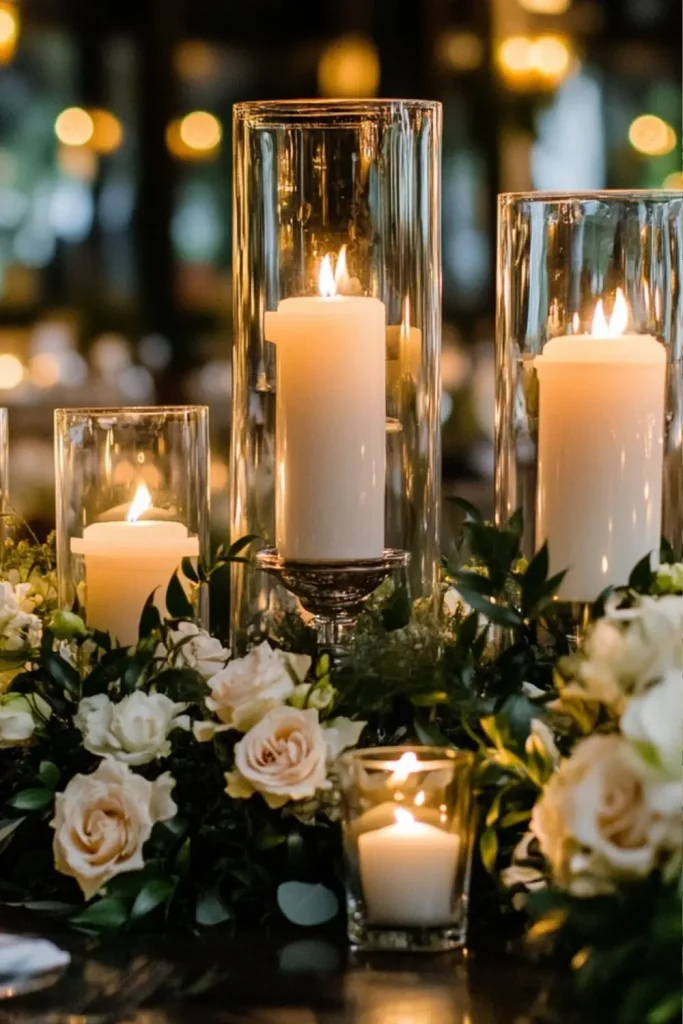 wedding decor 13