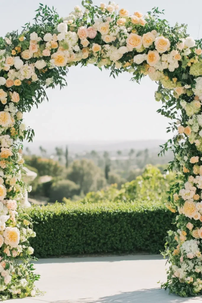 wedding decor 14