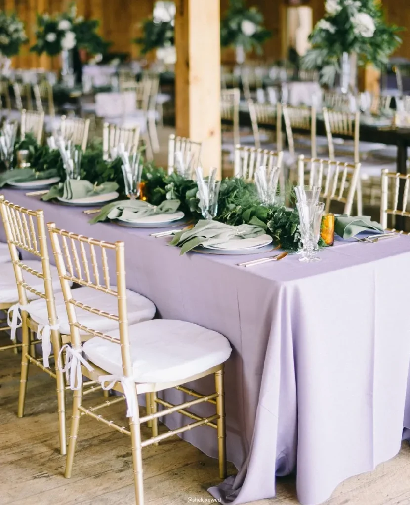wedding decor 17