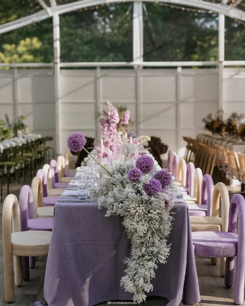 wedding decor 18